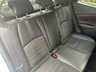 USED 2018 68 MAZDA MAZDA2 1.5 SKYACTIV-G GT Sport Nav+ Hatchback 5dr Petrol Manual Euro 6 (s/s) (90 ps) 