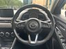 USED 2018 68 MAZDA MAZDA2 1.5 SKYACTIV-G GT Sport Nav+ Hatchback 5dr Petrol Manual Euro 6 (s/s) (90 ps) 