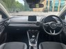 USED 2018 68 MAZDA MAZDA2 1.5 SKYACTIV-G GT Sport Nav+ Hatchback 5dr Petrol Manual Euro 6 (s/s) (90 ps) 