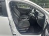 USED 2018 68 MAZDA MAZDA2 1.5 SKYACTIV-G GT Sport Nav+ Hatchback 5dr Petrol Manual Euro 6 (s/s) (90 ps) 