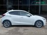 USED 2018 68 MAZDA MAZDA2 1.5 SKYACTIV-G GT Sport Nav+ Hatchback 5dr Petrol Manual Euro 6 (s/s) (90 ps) 