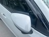 USED 2018 68 MAZDA MAZDA2 1.5 SKYACTIV-G GT Sport Nav+ Hatchback 5dr Petrol Manual Euro 6 (s/s) (90 ps) 