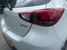 USED 2018 68 MAZDA MAZDA2 1.5 SKYACTIV-G GT Sport Nav+ Hatchback 5dr Petrol Manual Euro 6 (s/s) (90 ps) 