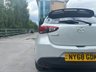 USED 2018 68 MAZDA MAZDA2 1.5 SKYACTIV-G GT Sport Nav+ Hatchback 5dr Petrol Manual Euro 6 (s/s) (90 ps) 