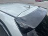 USED 2018 68 MAZDA MAZDA2 1.5 SKYACTIV-G GT Sport Nav+ Hatchback 5dr Petrol Manual Euro 6 (s/s) (90 ps) 