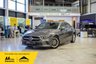 USED 2019 69 MERCEDES-BENZ A CLASS 1.3 A200 Sport Saloon 4dr Petrol Manual Euro 6 (s/s) (163 ps) *Finance Available From 9.9% APR*