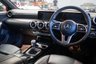 USED 2019 69 MERCEDES-BENZ A CLASS 1.3 A200 Sport Saloon 4dr Petrol Manual Euro 6 (s/s) (163 ps) *Finance Available From 9.9% APR*