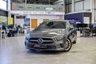 USED 2019 69 MERCEDES-BENZ A CLASS 1.3 A200 Sport Saloon 4dr Petrol Manual Euro 6 (s/s) (163 ps) *Finance Available From 9.9% APR*