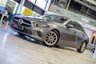 USED 2019 69 MERCEDES-BENZ A CLASS 1.3 A200 Sport Saloon 4dr Petrol Manual Euro 6 (s/s) (163 ps) *Finance Available From 9.9% APR*