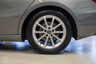 USED 2019 69 MERCEDES-BENZ A CLASS 1.3 A200 Sport Saloon 4dr Petrol Manual Euro 6 (s/s) (163 ps) *Finance Available From 9.9% APR*
