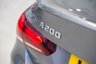 USED 2019 69 MERCEDES-BENZ A CLASS 1.3 A200 Sport Saloon 4dr Petrol Manual Euro 6 (s/s) (163 ps) *Finance Available From 9.9% APR*