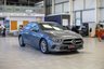 USED 2019 69 MERCEDES-BENZ A CLASS 1.3 A200 Sport Saloon 4dr Petrol Manual Euro 6 (s/s) (163 ps) *Finance Available From 9.9% APR*