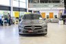 USED 2019 69 MERCEDES-BENZ A CLASS 1.3 A200 Sport Saloon 4dr Petrol Manual Euro 6 (s/s) (163 ps) *Finance Available From 9.9% APR*