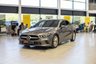 USED 2019 69 MERCEDES-BENZ A CLASS 1.3 A200 Sport Saloon 4dr Petrol Manual Euro 6 (s/s) (163 ps) *Finance Available From 9.9% APR*