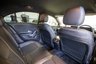 USED 2019 69 MERCEDES-BENZ A CLASS 1.3 A200 Sport Saloon 4dr Petrol Manual Euro 6 (s/s) (163 ps) *Finance Available From 9.9% APR*