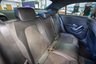 USED 2019 69 MERCEDES-BENZ A CLASS 1.3 A200 Sport Saloon 4dr Petrol Manual Euro 6 (s/s) (163 ps) *Finance Available From 9.9% APR*