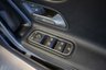 USED 2019 69 MERCEDES-BENZ A CLASS 1.3 A200 Sport Saloon 4dr Petrol Manual Euro 6 (s/s) (163 ps) *Finance Available From 9.9% APR*