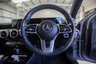USED 2019 69 MERCEDES-BENZ A CLASS 1.3 A200 Sport Saloon 4dr Petrol Manual Euro 6 (s/s) (163 ps) *Finance Available From 9.9% APR*