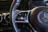 USED 2019 69 MERCEDES-BENZ A CLASS 1.3 A200 Sport Saloon 4dr Petrol Manual Euro 6 (s/s) (163 ps) *Finance Available From 9.9% APR*