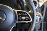 USED 2019 69 MERCEDES-BENZ A CLASS 1.3 A200 Sport Saloon 4dr Petrol Manual Euro 6 (s/s) (163 ps) *Finance Available From 9.9% APR*