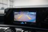 USED 2019 69 MERCEDES-BENZ A CLASS 1.3 A200 Sport Saloon 4dr Petrol Manual Euro 6 (s/s) (163 ps) *Finance Available From 9.9% APR*