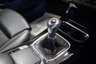USED 2019 69 MERCEDES-BENZ A CLASS 1.3 A200 Sport Saloon 4dr Petrol Manual Euro 6 (s/s) (163 ps) *Finance Available From 9.9% APR*