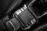 USED 2019 69 MERCEDES-BENZ A CLASS 1.3 A200 Sport Saloon 4dr Petrol Manual Euro 6 (s/s) (163 ps) *Finance Available From 9.9% APR*