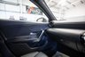 USED 2019 69 MERCEDES-BENZ A CLASS 1.3 A200 Sport Saloon 4dr Petrol Manual Euro 6 (s/s) (163 ps) *Finance Available From 9.9% APR*
