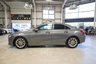 USED 2019 69 MERCEDES-BENZ A CLASS 1.3 A200 Sport Saloon 4dr Petrol Manual Euro 6 (s/s) (163 ps) *Finance Available From 9.9% APR*