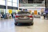 USED 2019 69 MERCEDES-BENZ A CLASS 1.3 A200 Sport Saloon 4dr Petrol Manual Euro 6 (s/s) (163 ps) *Finance Available From 9.9% APR*