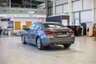 USED 2019 69 MERCEDES-BENZ A CLASS 1.3 A200 Sport Saloon 4dr Petrol Manual Euro 6 (s/s) (163 ps) *Finance Available From 9.9% APR*