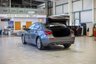 USED 2019 69 MERCEDES-BENZ A CLASS 1.3 A200 Sport Saloon 4dr Petrol Manual Euro 6 (s/s) (163 ps) *Finance Available From 9.9% APR*