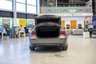 USED 2019 69 MERCEDES-BENZ A CLASS 1.3 A200 Sport Saloon 4dr Petrol Manual Euro 6 (s/s) (163 ps) *Finance Available From 9.9% APR*