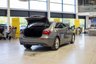 USED 2019 69 MERCEDES-BENZ A CLASS 1.3 A200 Sport Saloon 4dr Petrol Manual Euro 6 (s/s) (163 ps) *Finance Available From 9.9% APR*
