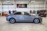 USED 2019 69 MERCEDES-BENZ A CLASS 1.3 A200 Sport Saloon 4dr Petrol Manual Euro 6 (s/s) (163 ps) *Finance Available From 9.9% APR*