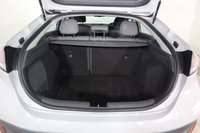 USED 2021 71 HYUNDAI IONIQ 1.6 h-GDi Premium Hatchback 5dr Petrol Hybrid DCT Euro 6 (s/s) (141 ps) Heated Seats, Reverse Camera,