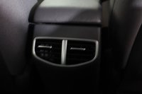 USED 2021 71 HYUNDAI IONIQ 1.6 h-GDi Premium Hatchback 5dr Petrol Hybrid DCT Euro 6 (s/s) (141 ps) Heated Seats, Reverse Camera,