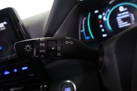 USED 2021 71 HYUNDAI IONIQ 1.6 h-GDi Premium Hatchback 5dr Petrol Hybrid DCT Euro 6 (s/s) (141 ps) Heated Seats, Reverse Camera,