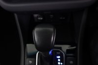 USED 2021 71 HYUNDAI IONIQ 1.6 h-GDi Premium Hatchback 5dr Petrol Hybrid DCT Euro 6 (s/s) (141 ps) Heated Seats, Reverse Camera,