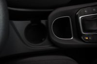 USED 2021 71 HYUNDAI IONIQ 1.6 h-GDi Premium Hatchback 5dr Petrol Hybrid DCT Euro 6 (s/s) (141 ps) Heated Seats, Reverse Camera,