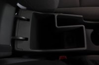 USED 2021 71 HYUNDAI IONIQ 1.6 h-GDi Premium Hatchback 5dr Petrol Hybrid DCT Euro 6 (s/s) (141 ps) Heated Seats, Reverse Camera,