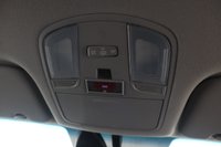 USED 2021 71 HYUNDAI IONIQ 1.6 h-GDi Premium Hatchback 5dr Petrol Hybrid DCT Euro 6 (s/s) (141 ps) Heated Seats, Reverse Camera,