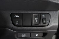 USED 2021 71 HYUNDAI IONIQ 1.6 h-GDi Premium Hatchback 5dr Petrol Hybrid DCT Euro 6 (s/s) (141 ps) Heated Seats, Reverse Camera,