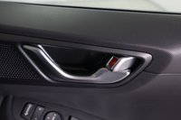 USED 2021 71 HYUNDAI IONIQ 1.6 h-GDi Premium Hatchback 5dr Petrol Hybrid DCT Euro 6 (s/s) (141 ps) Heated Seats, Reverse Camera,
