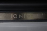 USED 2021 71 HYUNDAI IONIQ 1.6 h-GDi Premium Hatchback 5dr Petrol Hybrid DCT Euro 6 (s/s) (141 ps) Heated Seats, Reverse Camera,