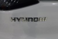 USED 2021 71 HYUNDAI IONIQ 1.6 h-GDi Premium Hatchback 5dr Petrol Hybrid DCT Euro 6 (s/s) (141 ps) Heated Seats, Reverse Camera,