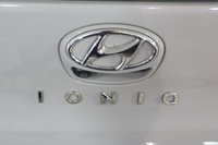 USED 2021 71 HYUNDAI IONIQ 1.6 h-GDi Premium Hatchback 5dr Petrol Hybrid DCT Euro 6 (s/s) (141 ps) Heated Seats, Reverse Camera,