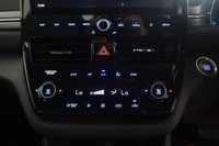 USED 2021 71 HYUNDAI IONIQ 1.6 h-GDi Premium Hatchback 5dr Petrol Hybrid DCT Euro 6 (s/s) (141 ps) Heated Seats, Reverse Camera,