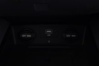 USED 2021 71 HYUNDAI IONIQ 1.6 h-GDi Premium Hatchback 5dr Petrol Hybrid DCT Euro 6 (s/s) (141 ps) Heated Seats, Reverse Camera,