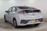 USED 2021 71 HYUNDAI IONIQ 1.6 h-GDi Premium Hatchback 5dr Petrol Hybrid DCT Euro 6 (s/s) (141 ps) Heated Seats, Reverse Camera,